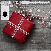 Holiday magic cover image cdn