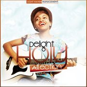 Holy affection cover image cdn