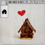 Home is where the heart is cover image cdn