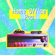 Home office pop cover image cdn