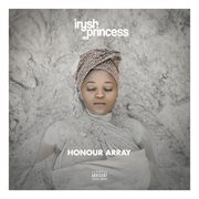 Honour array ep cover image cdn