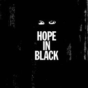 Hope in black cover image cdn