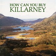 How can you buy killarney cover image cdn