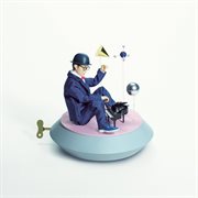 How's it going? cover image cdn