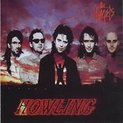 Howling cover image cdn