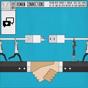 Human connections cover image cdn