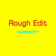 Humanity cover image cdn