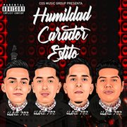 Humildad carácter estilo cover image cdn