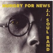 Hungry for news cover image cdn