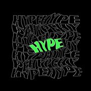 Hype cover image cdn