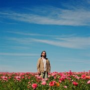 I loved you, what happened? [deluxe] cover image cdn