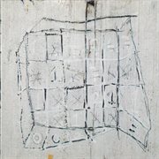 I'm a fox cover image cdn