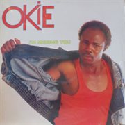 I'm missing you cover image cdn