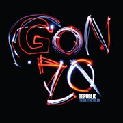 I'm ok you're ok cover image cdn