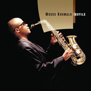 Ibuyile cover image cdn