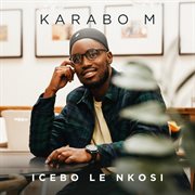 Icebo le nkosi cover image cdn