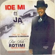 Ide mi ti ja cover image cdn