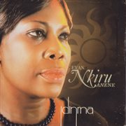 Idinma cover image cdn