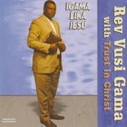 Igama lika jesu cover image cdn