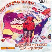 Igi opoto ruwe cover image cdn