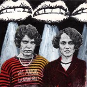 Illuminaughty cover image cdn