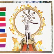 Immortal cover image cdn