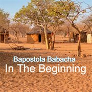 In the beginning cover image cdn