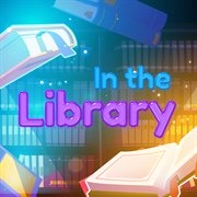 In the library cover image cdn