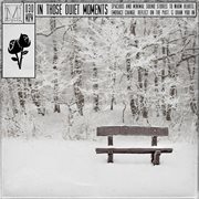 In those quiet moments cover image cdn