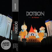 In vacuo cover image cdn