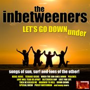 Inbetweeners: let's go down under cover image cdn