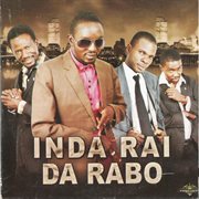 Inda rai da rabo (feat. abubakar sani, jamilu roja & tasi'u unguwa uku) cover image cdn