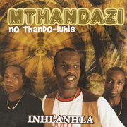 Inhlanhla cover image cdn