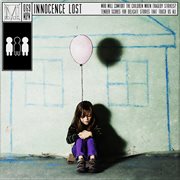 Innocence lost cover image cdn