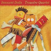 Innocent dolls cover image cdn