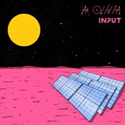 Input cover image cdn