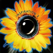Inspiration 2 cover image cdn