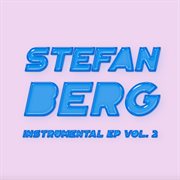 Instrumental ep, vol.2 cover image cdn