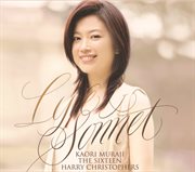 Into the light cover image cdn