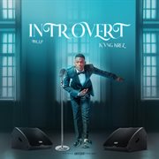 Introvert cover image cdn