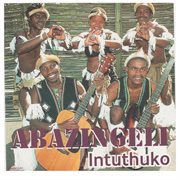 Intuthuko cover image cdn