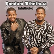 Intuthuko cover image cdn