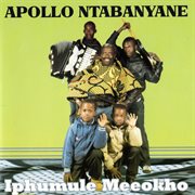 Iphumule meeokho cover image cdn