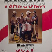 Isangoma cover image cdn