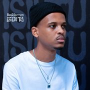 Isintu cover image cdn