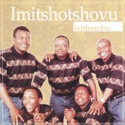 Isithembu cover image cdn