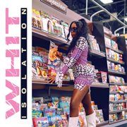 Isolation cover image cdn