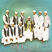 Isra'i sahwa cover image cdn