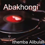 Ithemba alibulali cover image cdn