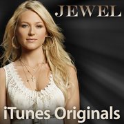 Itunes originals cover image cdn